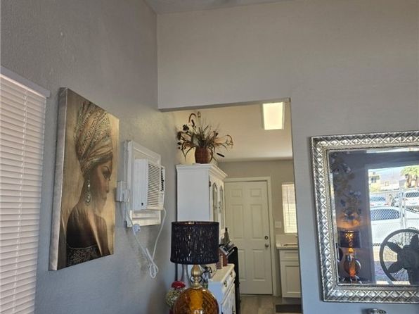 las-vegas-nevada-7080168 picture