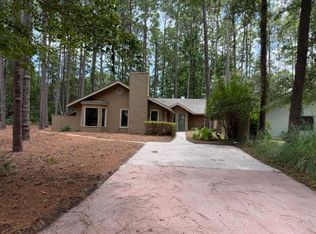36 Sweet Bay Ln, Hilton Head Island, SC 29926