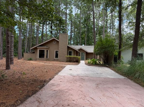 36 Sweet Bay Ln