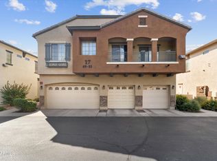 2727 N Price Rd UNIT 50, Chandler, AZ 85224