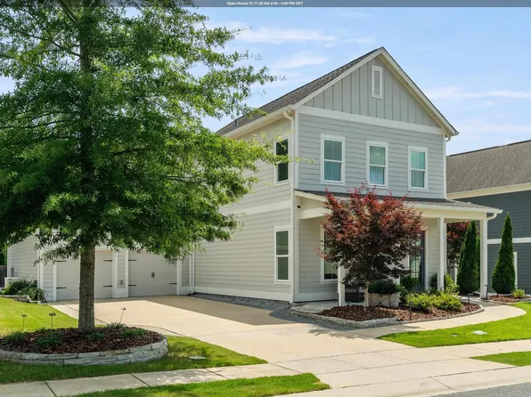 758 Rosebury Rd, Helena, AL 35080