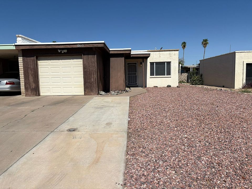 1st image of 12643 N 113th Dr