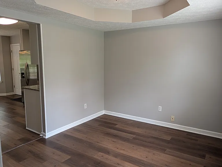 116 Paxton Ct — Photo 12