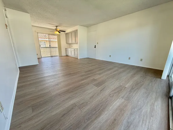 1912 Bataan, 1912 Bataan Rd APT 3, Redondo Beach, CA 90278