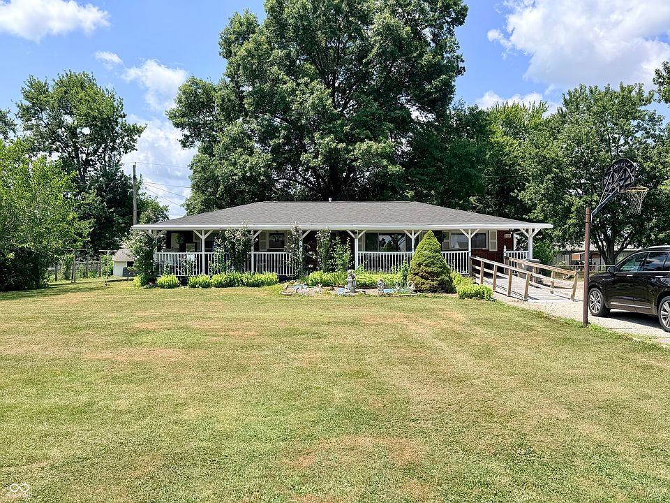 1st image of 7414 Trotter Rd