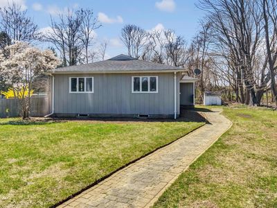24 Atlantic Avenue, East Moriches, NY, 11940
