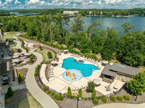 13500 Clemson Blvd Unit 2208, Seneca, SC 29678