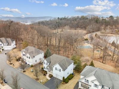 10 Poplar Ct, Hackettstown, NJ, 07840