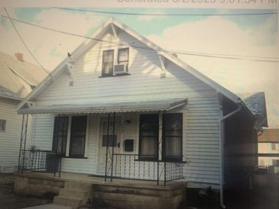 170 Hudson Ct, Marion, OH, 43302