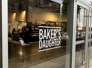 1921 Gallaudet St NE #1, Washington, DC 20002