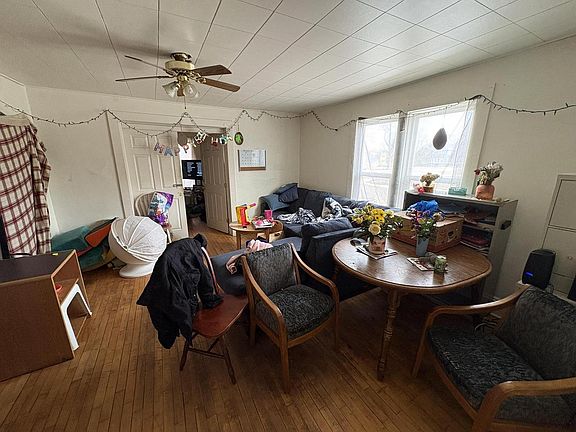 5th image of 511 3RD STREET SOUTH