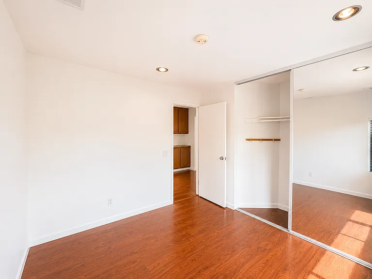 3650 Annandale Ct — Photo 9