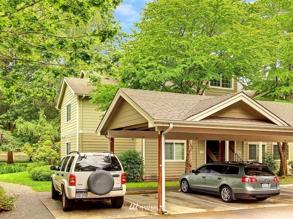 755 5th Ave NW APT C201, Issaquah, WA 98027