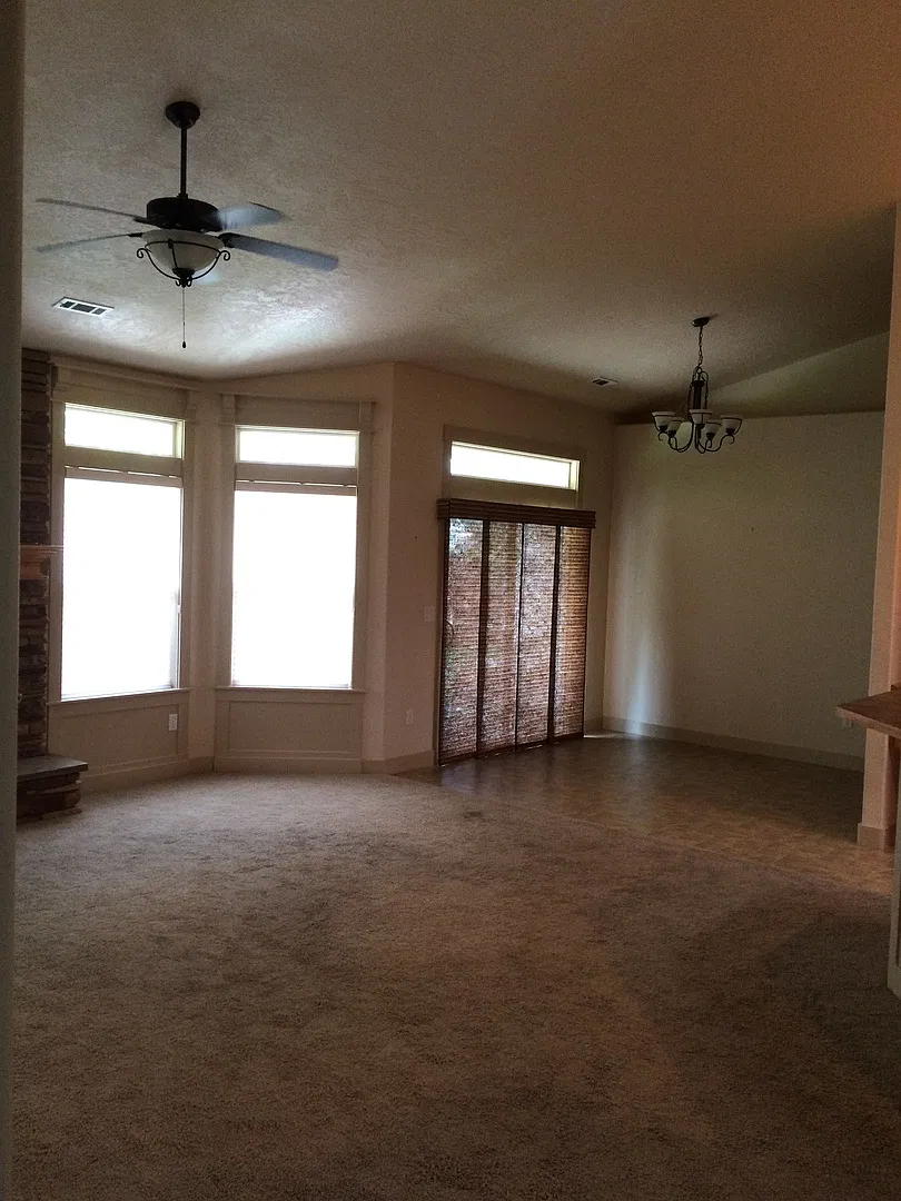 Charming 3 Bedroom home in North Meridian — Photo 4