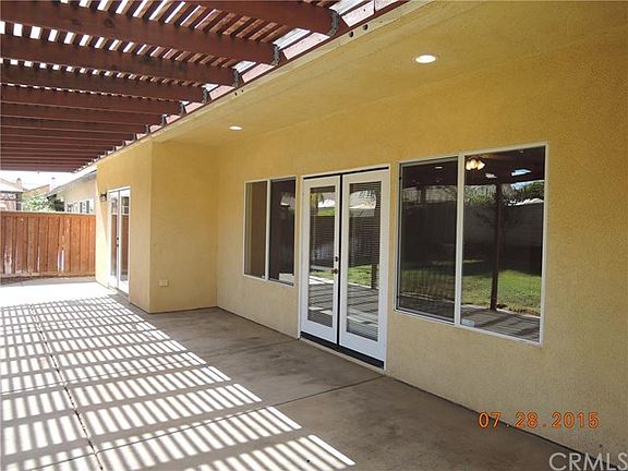 5th image of 31301 Tulette Ln