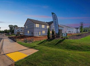 213 Red Tail Way #B877F18A0, Taylors, SC 29687