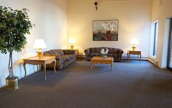 3rd image of 1475 Rebecca Dr APT 202