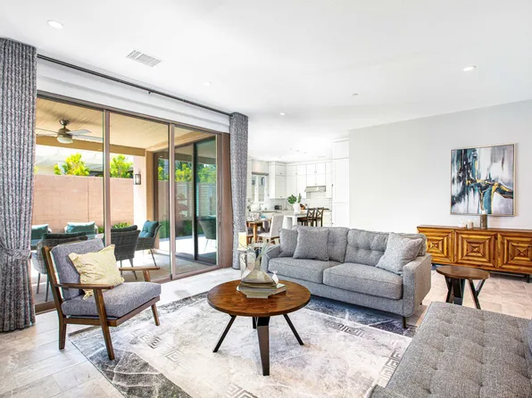 126 Donati, Irvine, CA 92602