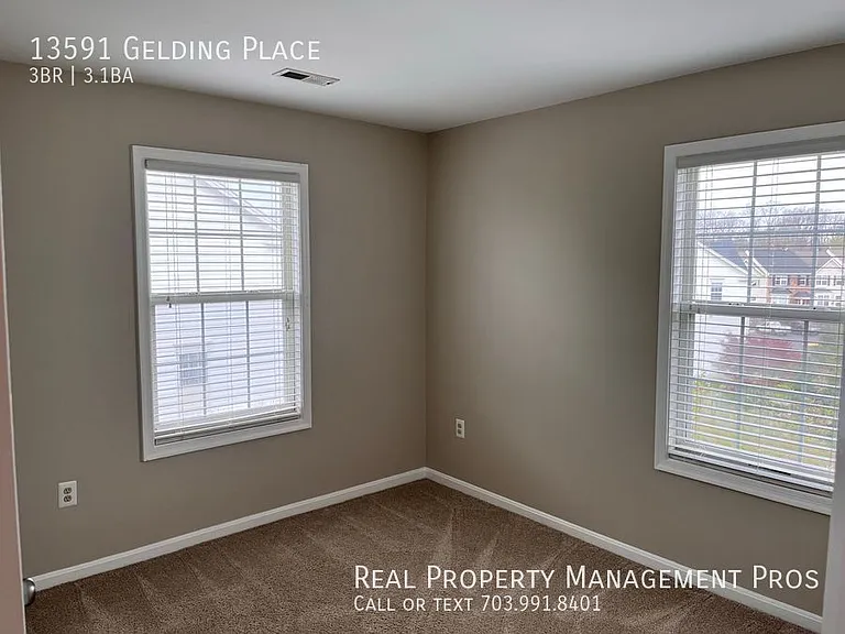13591 Gelding Pl — Photo 19