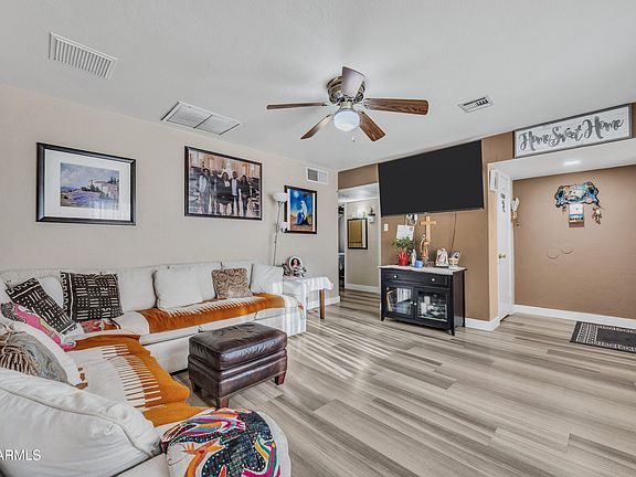 4th image of 8511 N 27TH Drive