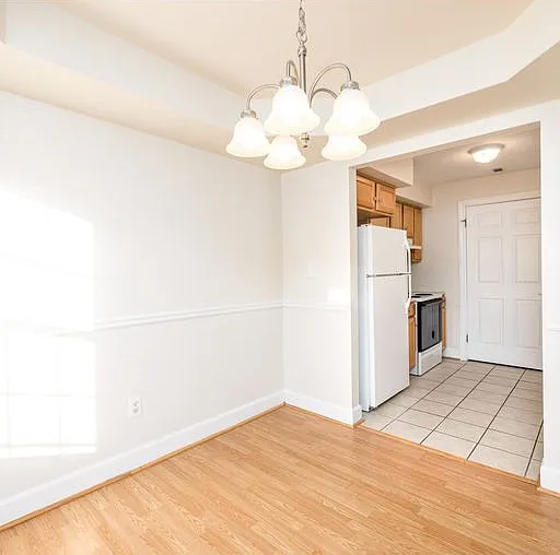 Jordache Park Apartments — Photo 19