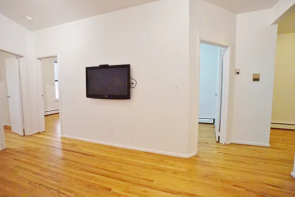 Rented by Best Apartments North Inc | media 3