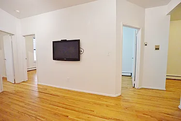 Rented by Best Apartments North Inc