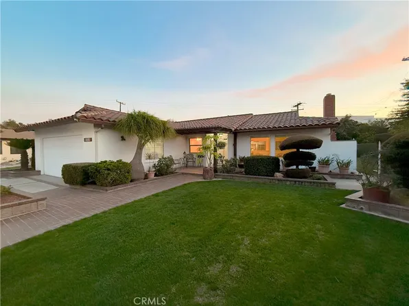 231 Marigold Ave, Fullerton, CA 92831