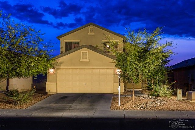 1st image of 40443 W Hayden Dr