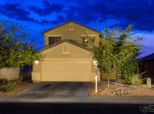 40443 W Hayden Dr, Maricopa, AZ 85138