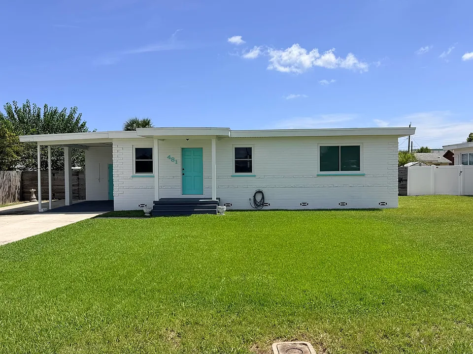 481 Wild Olive Ave