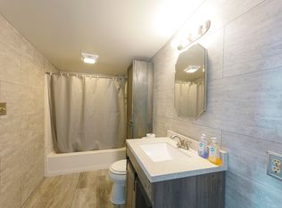 313 N Elm St #0, Edgerton, OH 43517