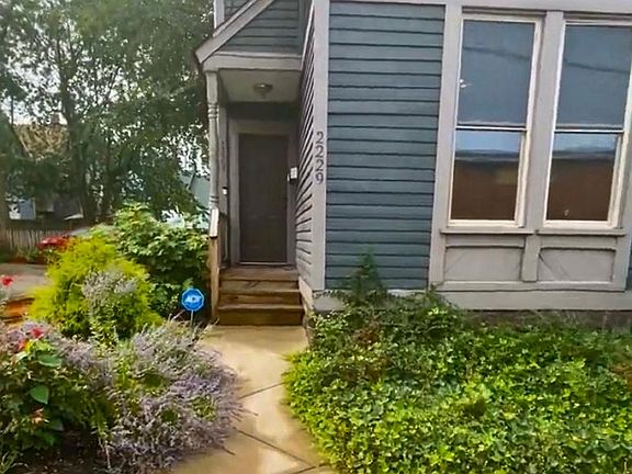 3rd image of 2229 Meyer Ave Floor 1