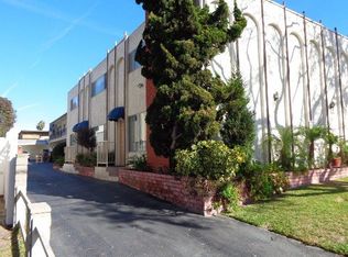 2411 Grant Ave #A, Redondo Beach, CA 90278
