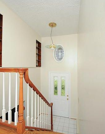 2nd image of 408 S Lincoln Ave