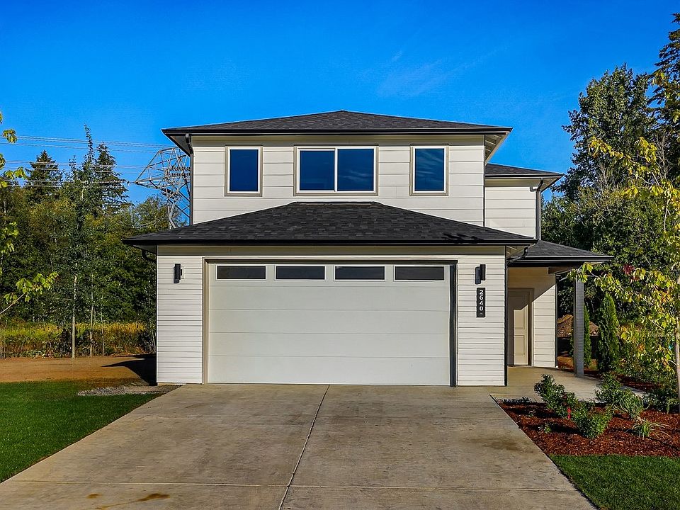 1st image of 2640 Sandwood Lane