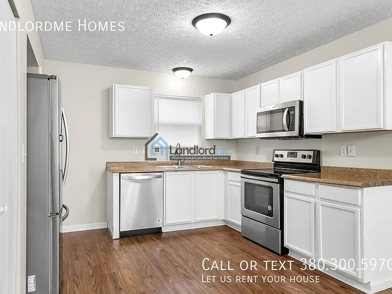 2623 Bloom Dr — Photo 8