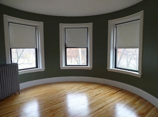 288 State St APT 11, Portland, ME 04101