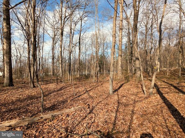 0 E Lee Hwy Hwy, New Market, VA 22844