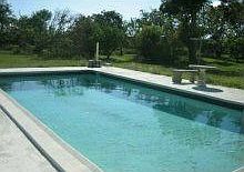 2nd image of 13960 SW 216th St