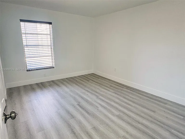 6095 W 18th Ave #S219 — Photo 10