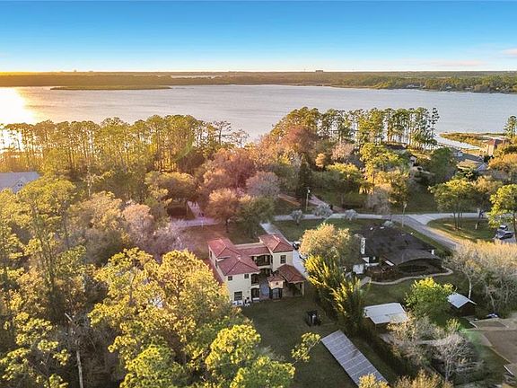 2nd image of 13009 Roberts Island Rd