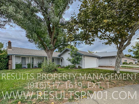 2nd image of 8429 Weddell Ct