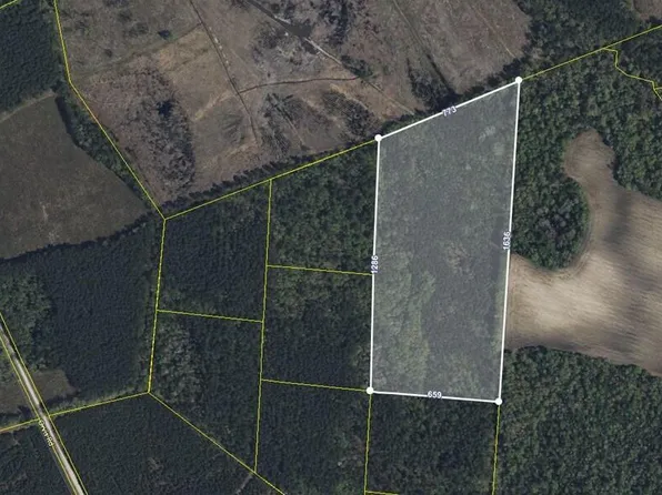 0 Sagebrush Rd, Smoaks, SC 29481