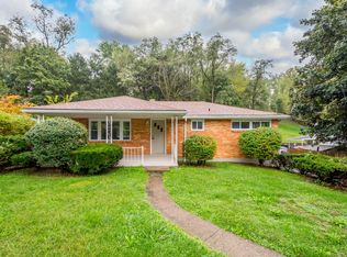 2240 Monroeville Rd, Monroeville, PA 15146