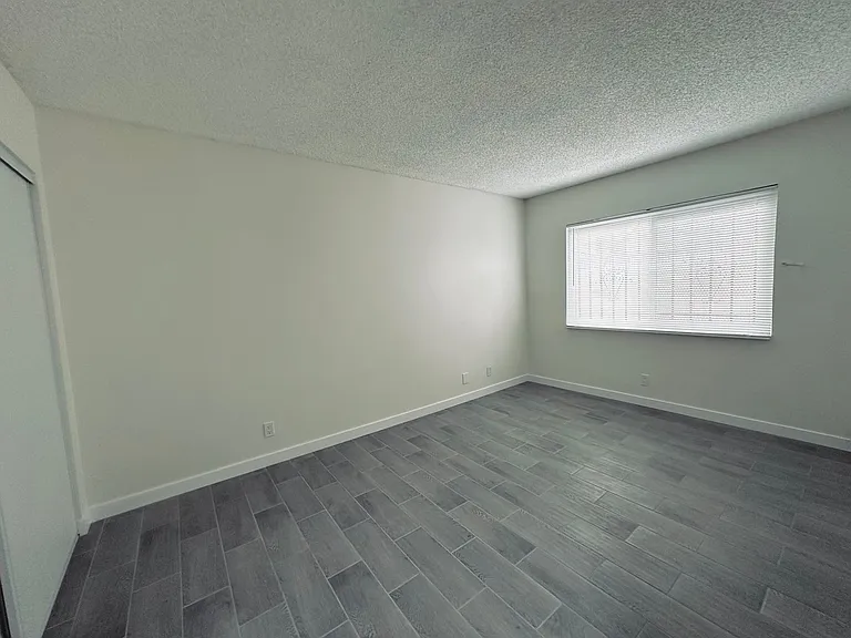 1721 Miralink Enterprise — Photo 10