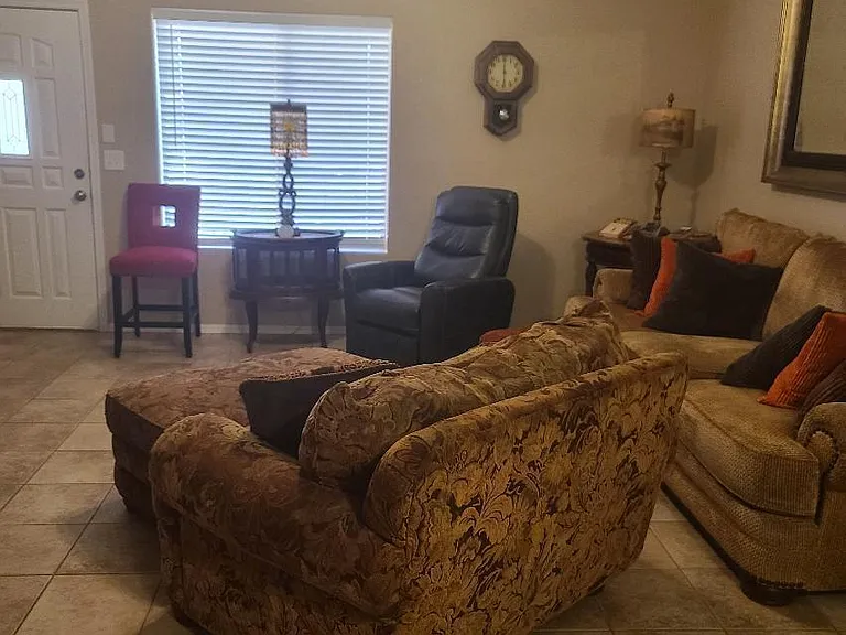 1340 Wapati Dr #101 — Photo 6