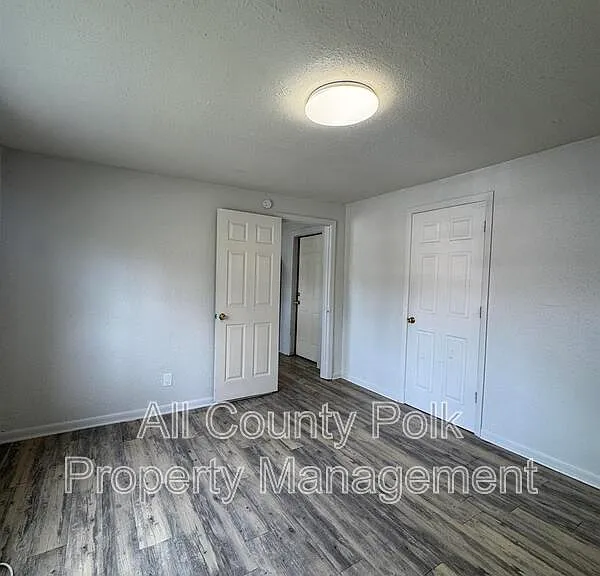 602 Emma St #1 — Photo 7