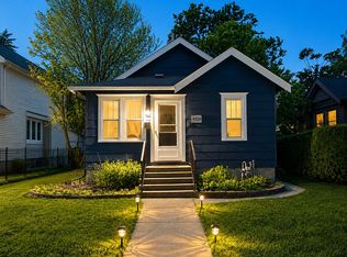 4326 5th Ave S, Minneapolis, MN 55409