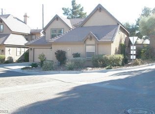 4005 Claybrooke Way #0, Las Vegas, NV 89121
